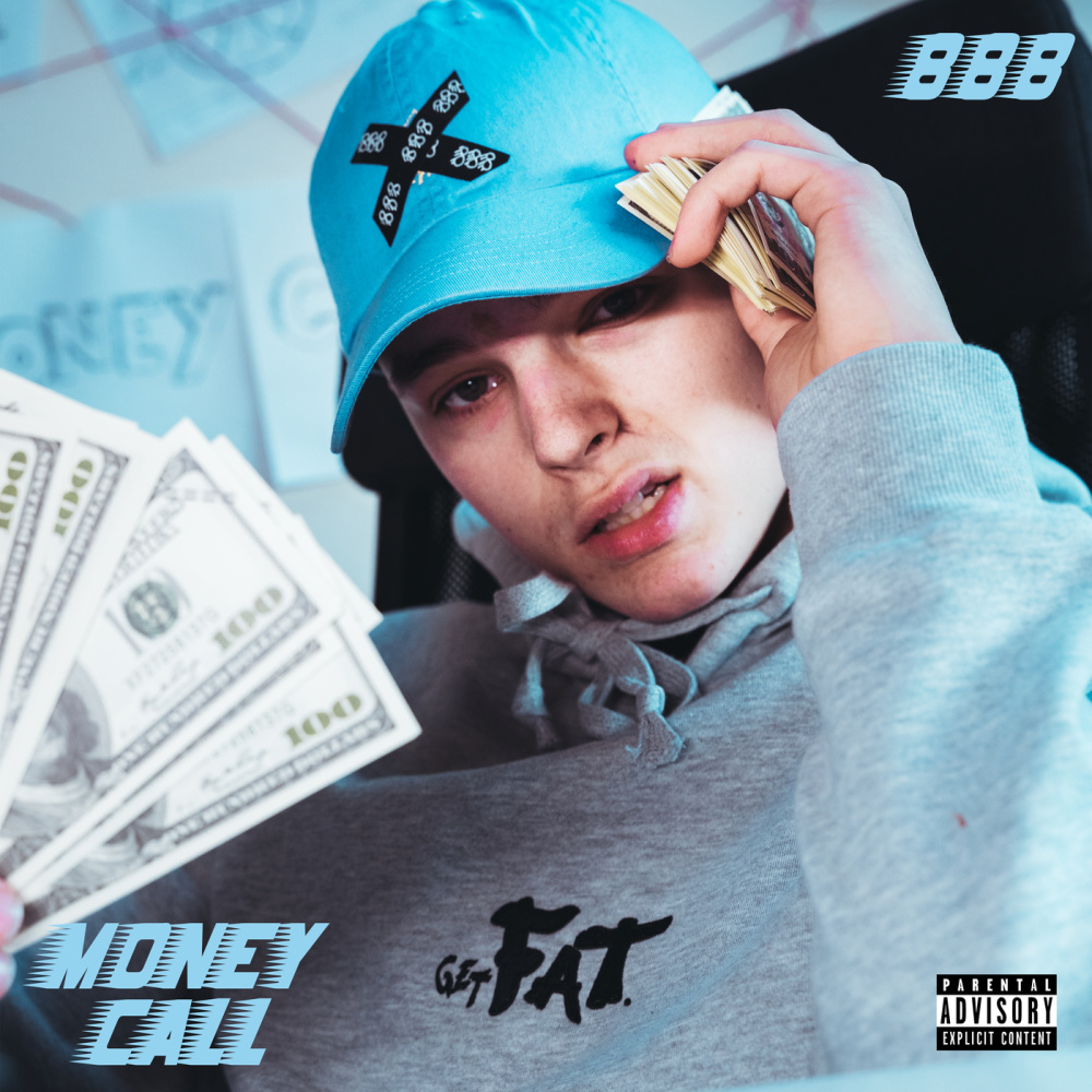 MONEY CALL (Explicit)