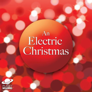 ดาวน์โหลดและฟังเพลง Twelve Days of Christmas พร้อมเนื้อเพลงจาก The Hit Co.