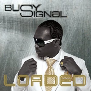 收聽Busy Signal的Unknown Number歌詞歌曲