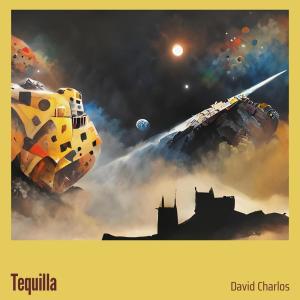 อัลบัม Tequilla (Remix) ศิลปิน David Charlos