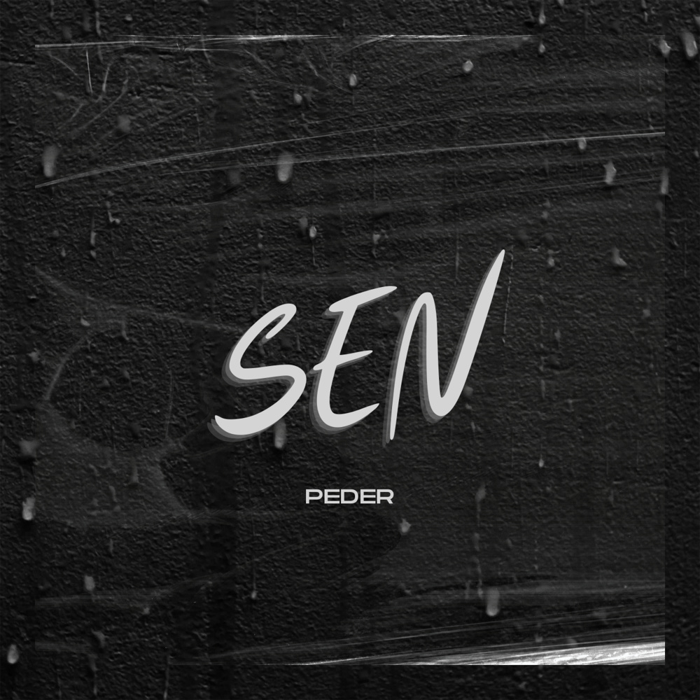 Sen