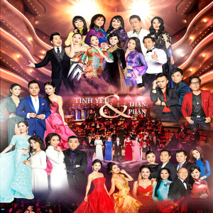 收聽Hoang Thuc Linh的Mưa Trên Phố Huế歌詞歌曲