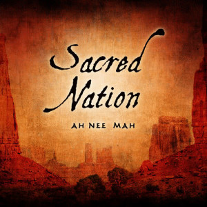 ดาวน์โหลดและฟังเพลง Trail of the Ancients พร้อมเนื้อเพลงจาก Ah Nee Mah