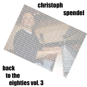 Listen to Dancing With Your Own Shadow song with lyrics from Christoph Spendel