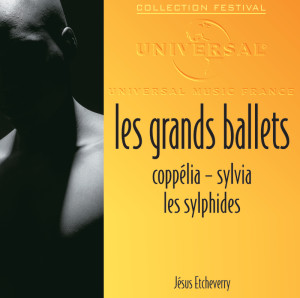 收聽Jesus Etcheverry的Chopin: Les Sylphides: Valse Opus 64 No.2歌詞歌曲