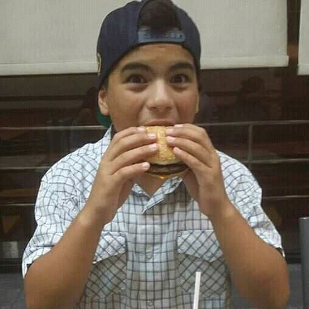 Como Se Debe