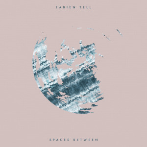 Dengarkan Something Just Like This lagu dari Fabien Tell dengan lirik