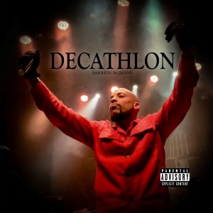 Decathlon (Explicit)