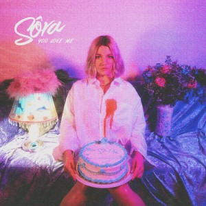 Album You Love Me oleh Sôra