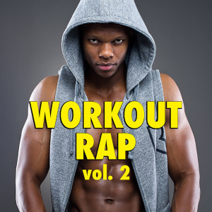 Dengarkan lagu Mr. Richards (Explicit) nyanyian Timbaland & Magoo dengan lirik
