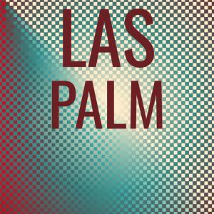 Various Artists的專輯Las Palm