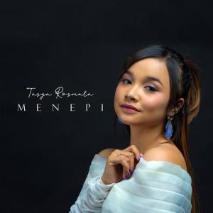 收聽Tasya Rosmala的Menepi歌詞歌曲