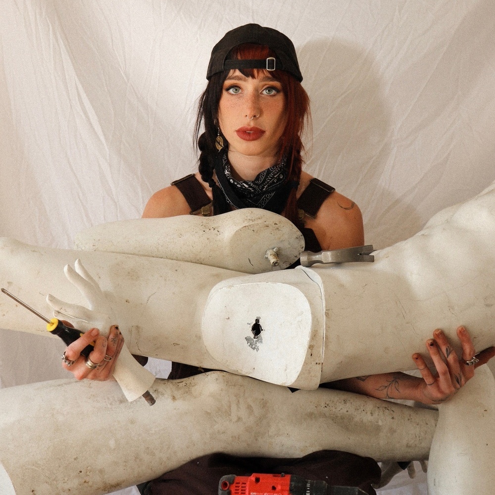 Fixer Upper (Explicit)