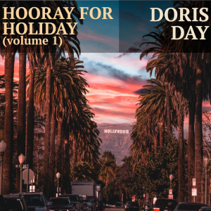 ดาวน์โหลดและฟังเพลง The Way You Look Tonight พร้อมเนื้อเพลงจาก Doris Day