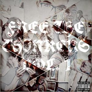 收聽FREE THE THINKERS的KILL OR BE KILLED (feat. Kruel) (Explicit)歌詞歌曲