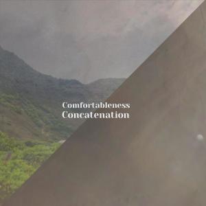 Listen to Emblossom Dignitary song with lyrics from Rebina