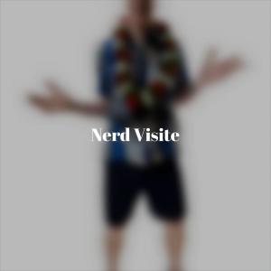 Listen to Most Take song with lyrics from Kedie Roas