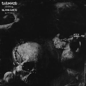 Listen to Zooted (Blankface Remix) song with lyrics from SVGMAZE