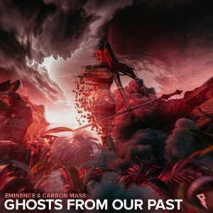 Eminence的專輯Ghosts From Our Past