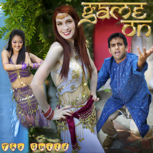 收聽The Guild的Game on! (feat. Felicia Day & Sandeep Parikh)歌詞歌曲