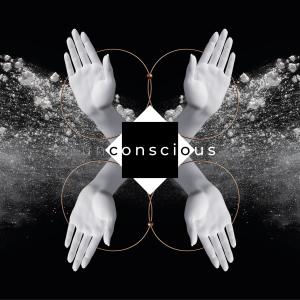 Alfie的專輯Unconscious