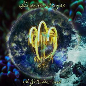 ดาวน์โหลดและฟังเพลง Vid tystnadens rand พร้อมเนื้อเพลงจาก Alpha Mound