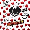 default album img