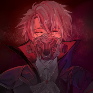 ดาวน์โหลดและฟังเพลง Technoblade destroys Dream Team พร้อมเนื้อเพลงจาก Faster