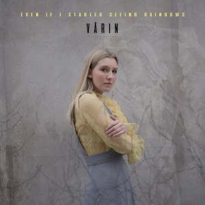 ดาวน์โหลดและฟังเพลง Till I Die พร้อมเนื้อเพลงจาก Varin