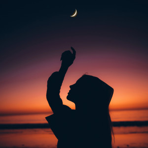 Listen to Love Sets Me Free song with lyrics from Charly Jordan
