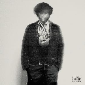 OhSam的專輯Music4Winners (Deluxe) [Explicit]