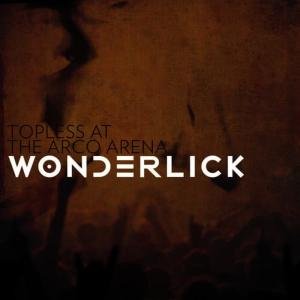 收聽Wonderlick的This Song Is a Commercial歌詞歌曲