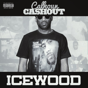 Listen to Boss up (feat. Payroll & Big Quis) (Explicit) song with lyrics from Cashout Calhoun