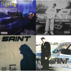 Dengarkan Why (Explicit) lagu dari Sainttripp dengan lirik