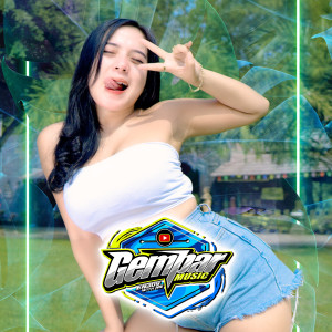 Album Melody Expose from gempar music
