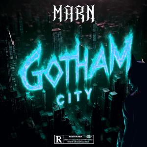 收聽Marn的DRILL.WAV (feat. Ghostaa) (Explicit)歌詞歌曲