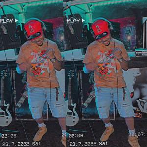 ดาวน์โหลดและฟังเพลง Just In Case (feat. Nani Soul) (Explicit) พร้อมเนื้อเพลงจาก Jay Aubrey