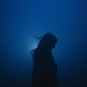 Listen to everything is fine (Explicit) song with lyrics from DarkRezet