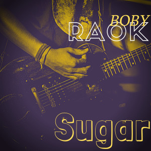 ดาวน์โหลดและฟังเพลง Avatar พร้อมเนื้อเพลงจาก Boby Raok