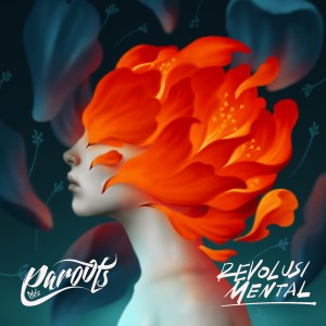 Listen to REVOLUSI MENTAL song with lyrics from PAROOTS