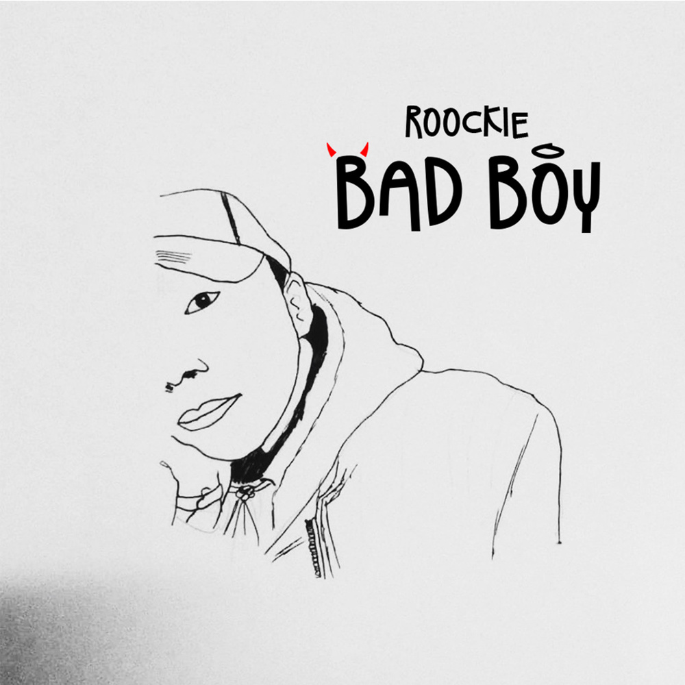 Bad Boy