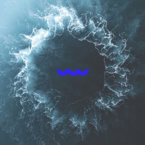 Album Petricor from B.L.U.N.T.S