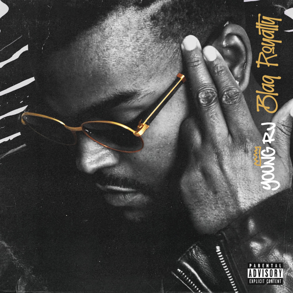 Shining (Explicit)