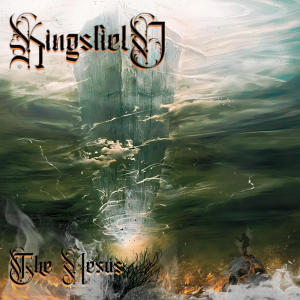 收聽Kingsfield的The Nexus歌詞歌曲