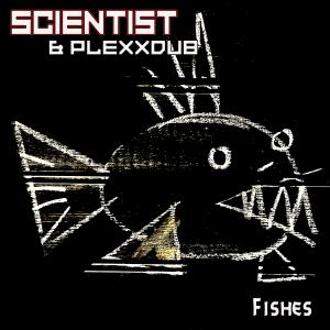 Scientist的專輯Fishes