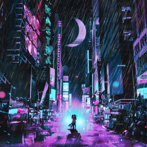 收聽Kastra的Fool For You歌詞歌曲