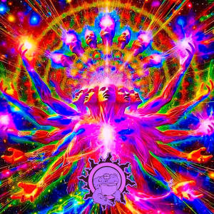 收聽Ditty的Empathetic Awakening歌詞歌曲