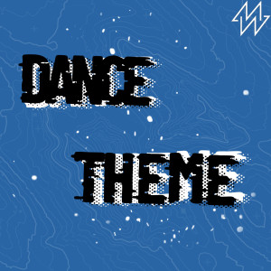 Album Dance Theme from 