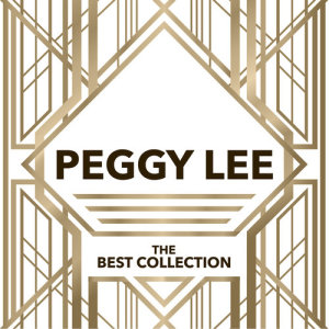 Dengarkan Chinese Love Poems; The Fisherman; Autumn Evening lagu dari Peggy Lee dengan lirik