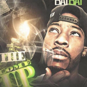 BayBay的專輯ComeUp: The Combine (Explicit)